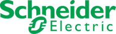 Schneider Electric