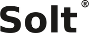 Solt