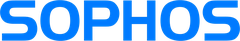 Sophos