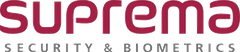 Suprema