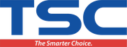 TSC