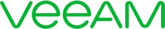 Veeam