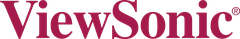 ViewSonic