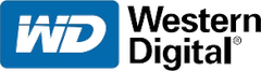 Western Digital
