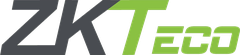 ZKTeco
